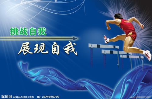 办理国立音乐大学毕业证